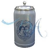 2. Oktoberfest Marsch