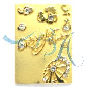 Pin Plakatmotiv Oktoberfest Gold 2018