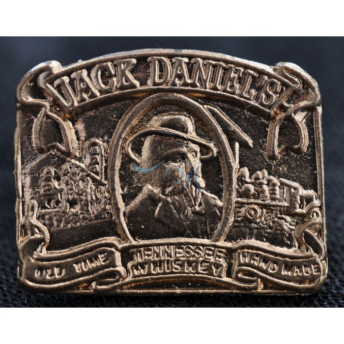 Pin Anstecker Jack Daniel's