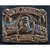 Pin Anstecker Jack Daniel's